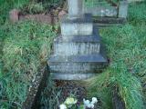 image of grave number 385399